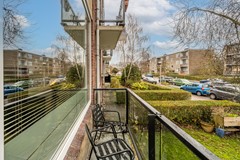 jonkheer de Savornin Lohmanstraat 44_Jonkheer de Savornin Lohmanstraat 44-37.jpg